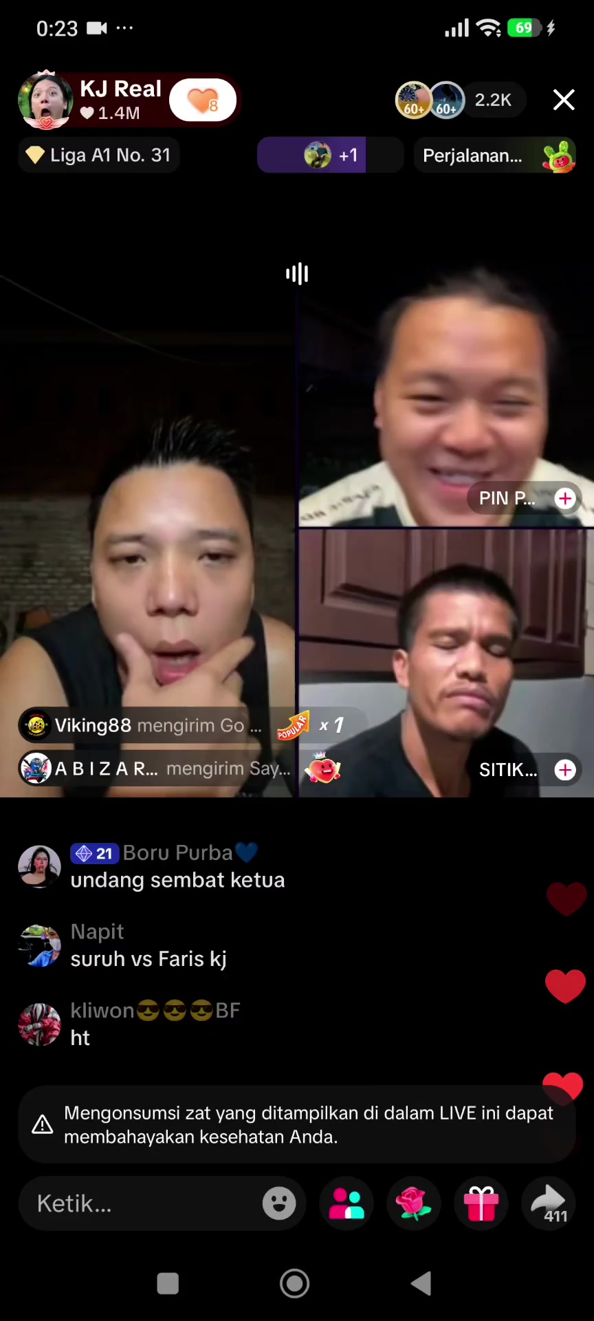 @mocha