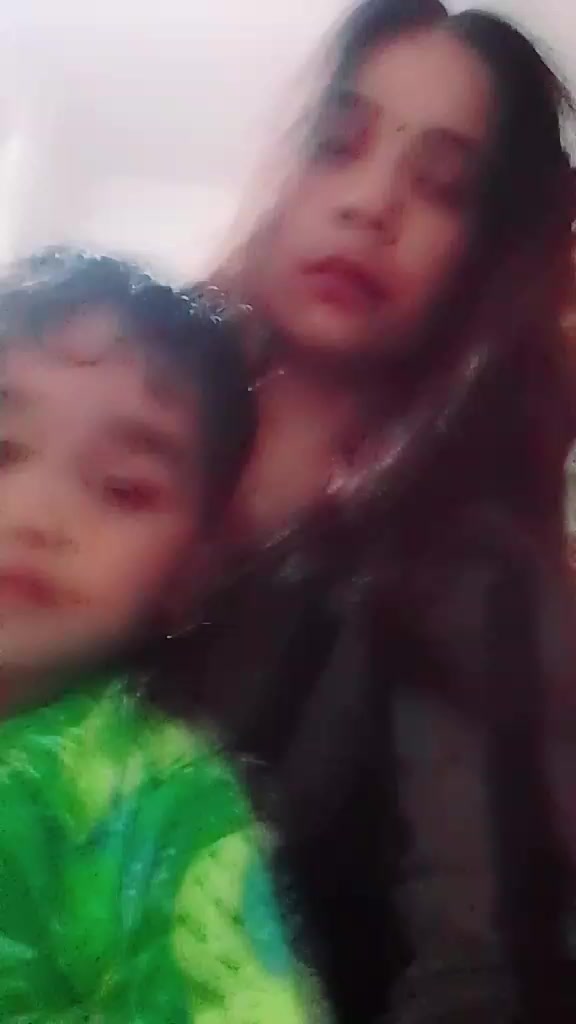 @Priya Tikhatri