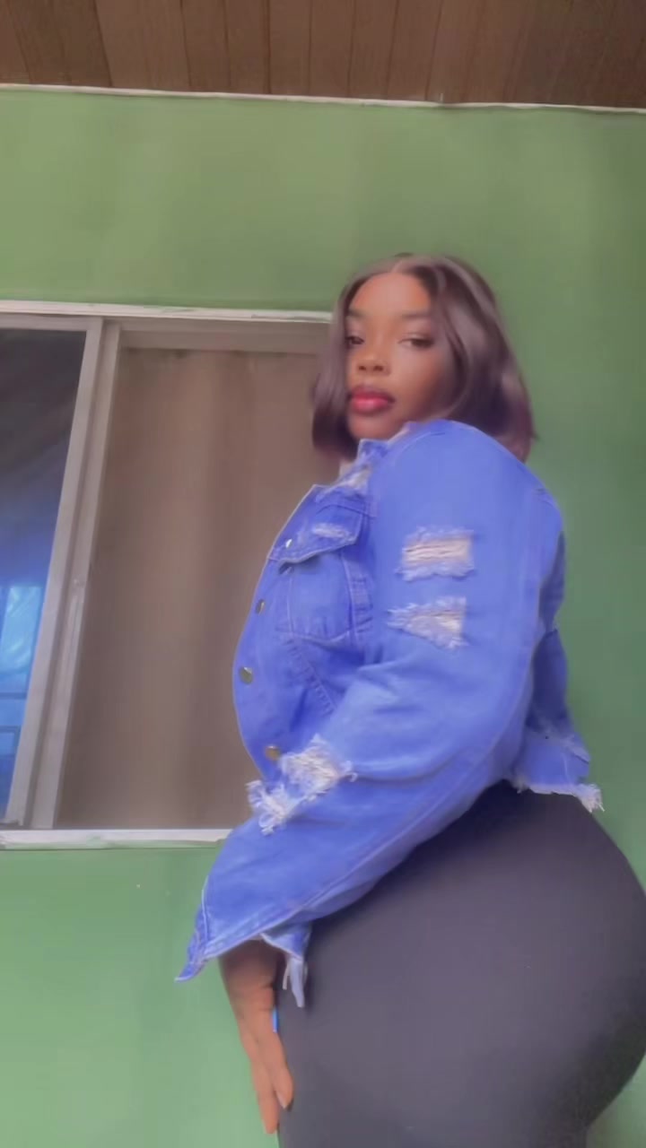 @empress302