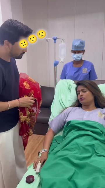 @Mukesh Kumar 786
