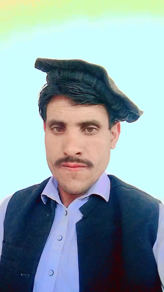 @fshssh