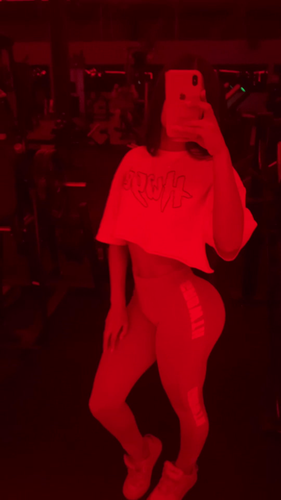 @Gym.estelar