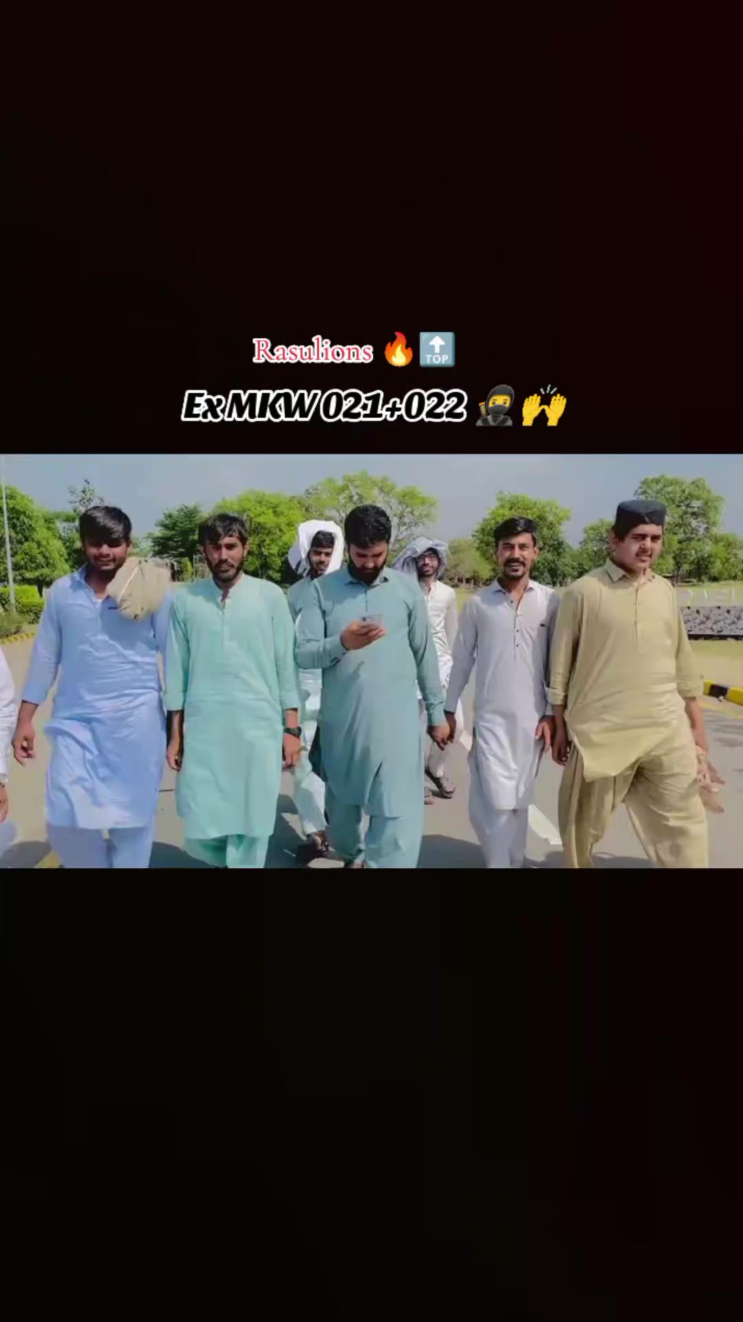 @زینی رکنانہ🥂🖤