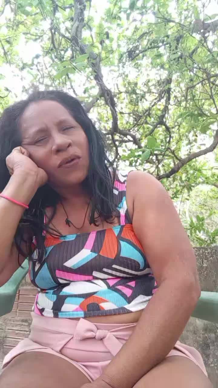 @⚡Sandra Santos OFICIAL ☑️