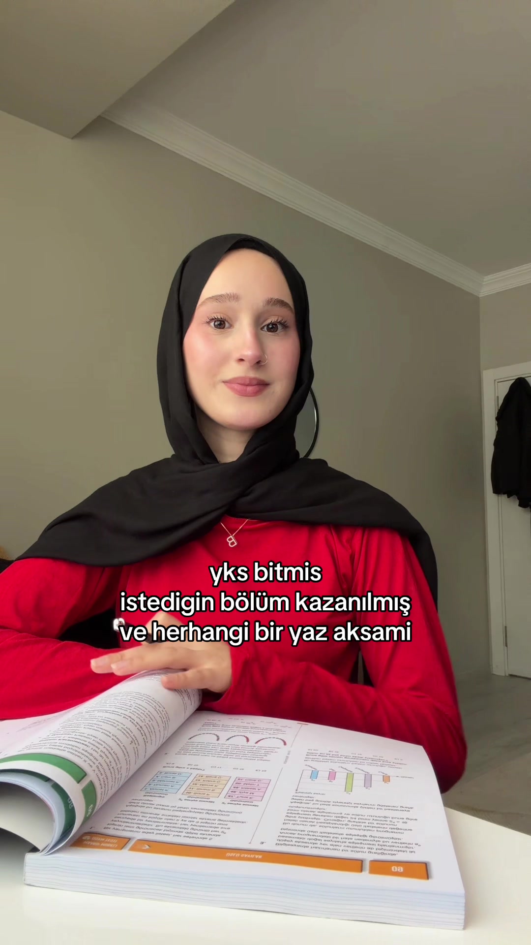 @beyz