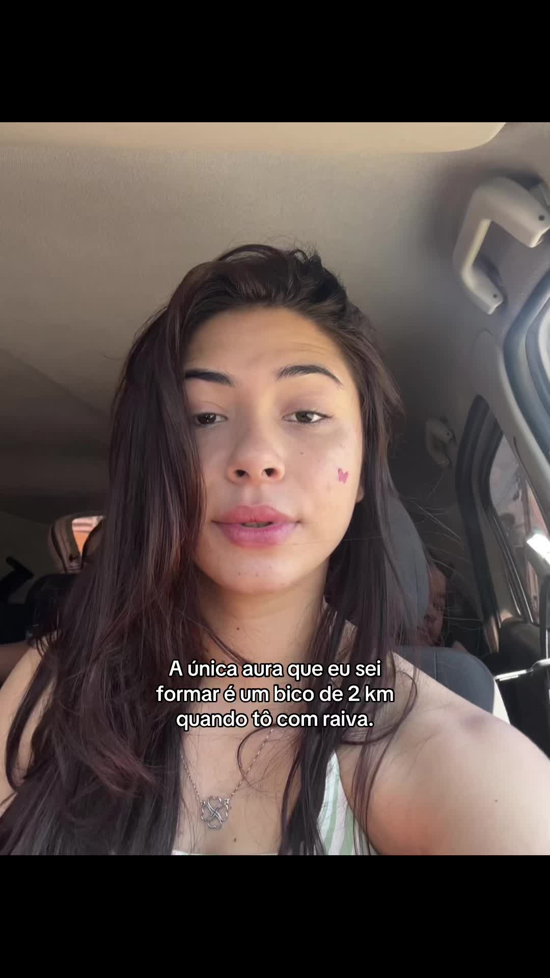 @💋