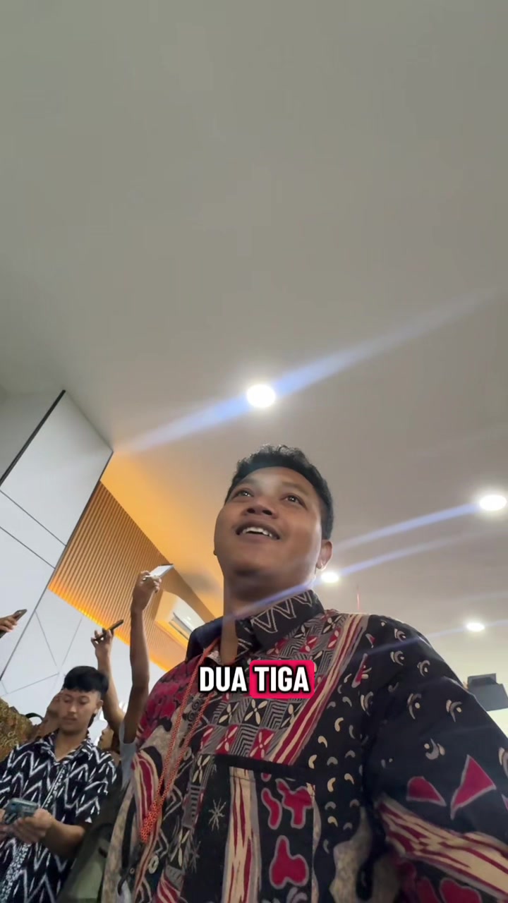 @Fikri Fauzi