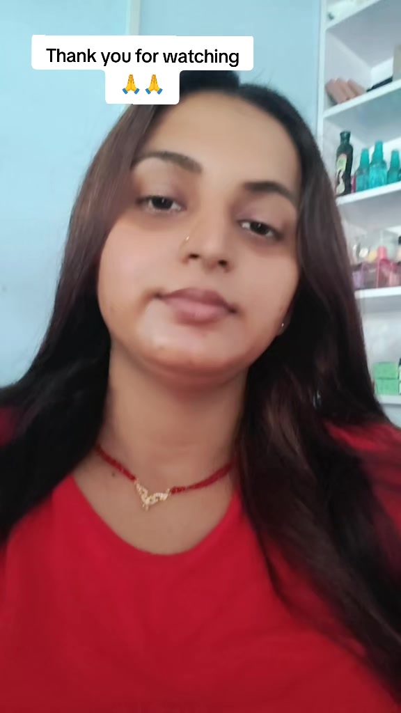 @Prateema Neupane