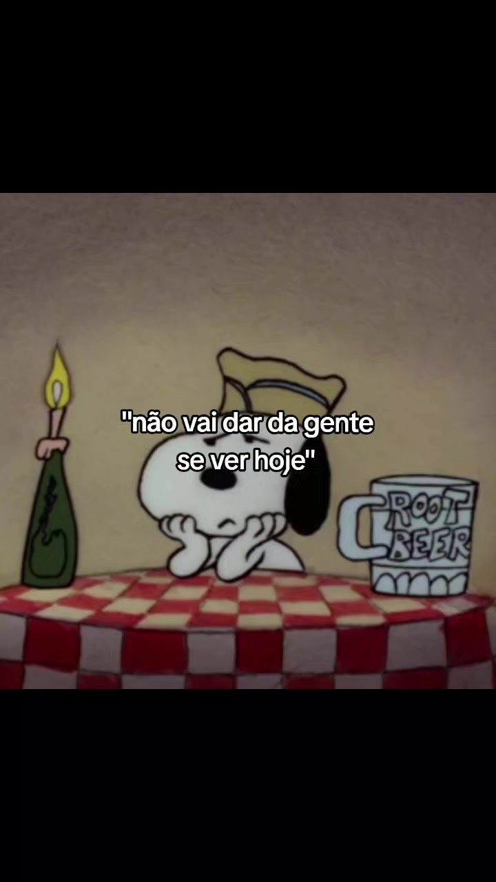 @esnupi81