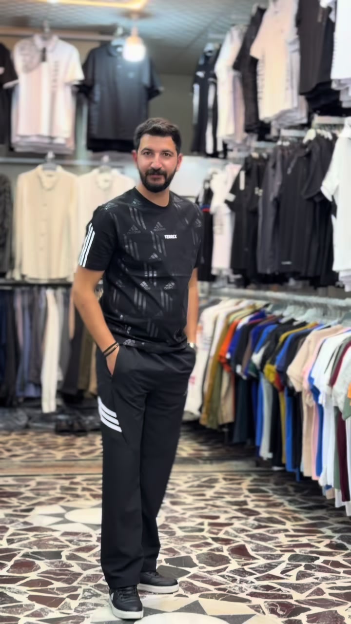 @umut giyim