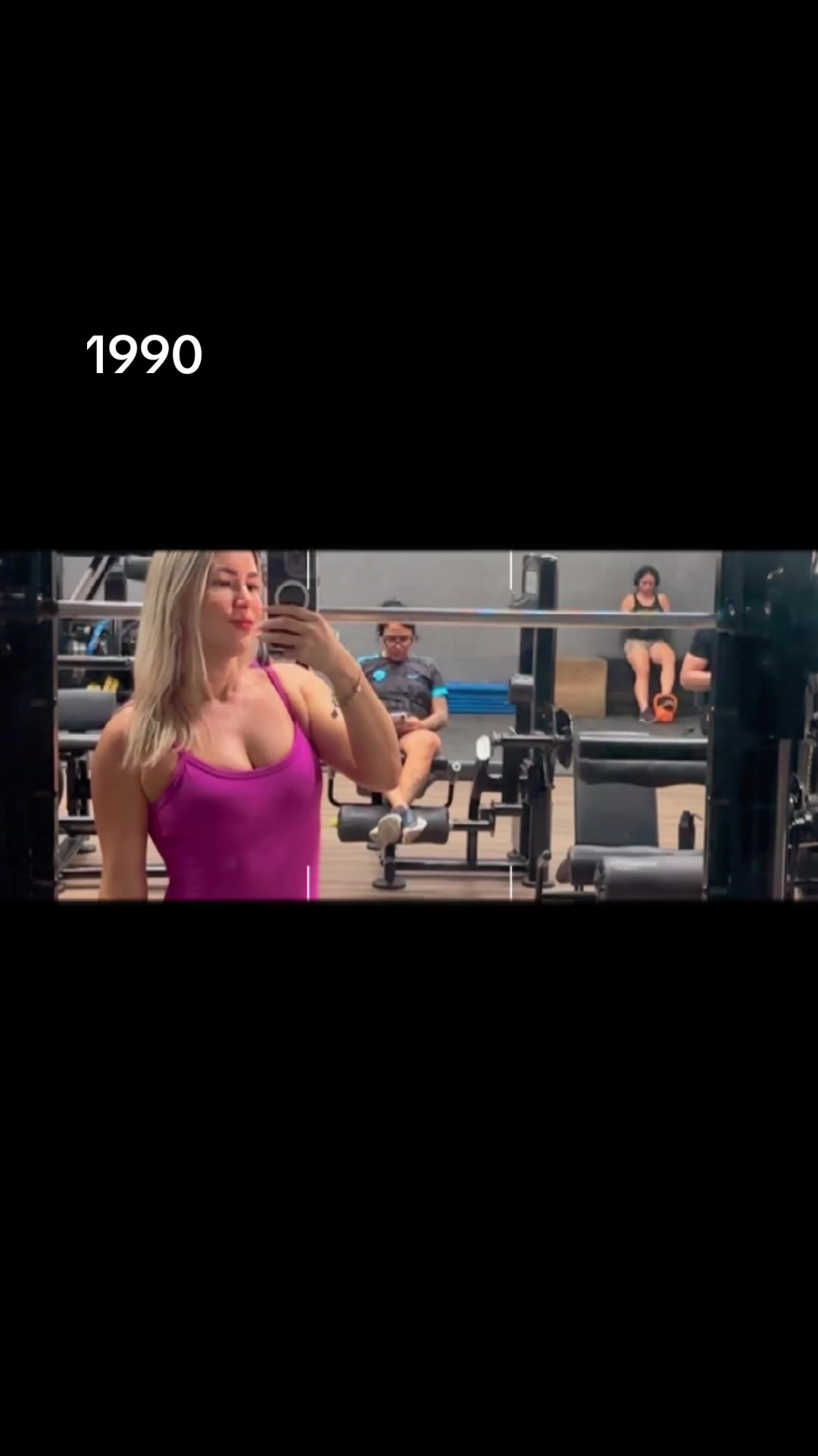 @Bianca Galdino
