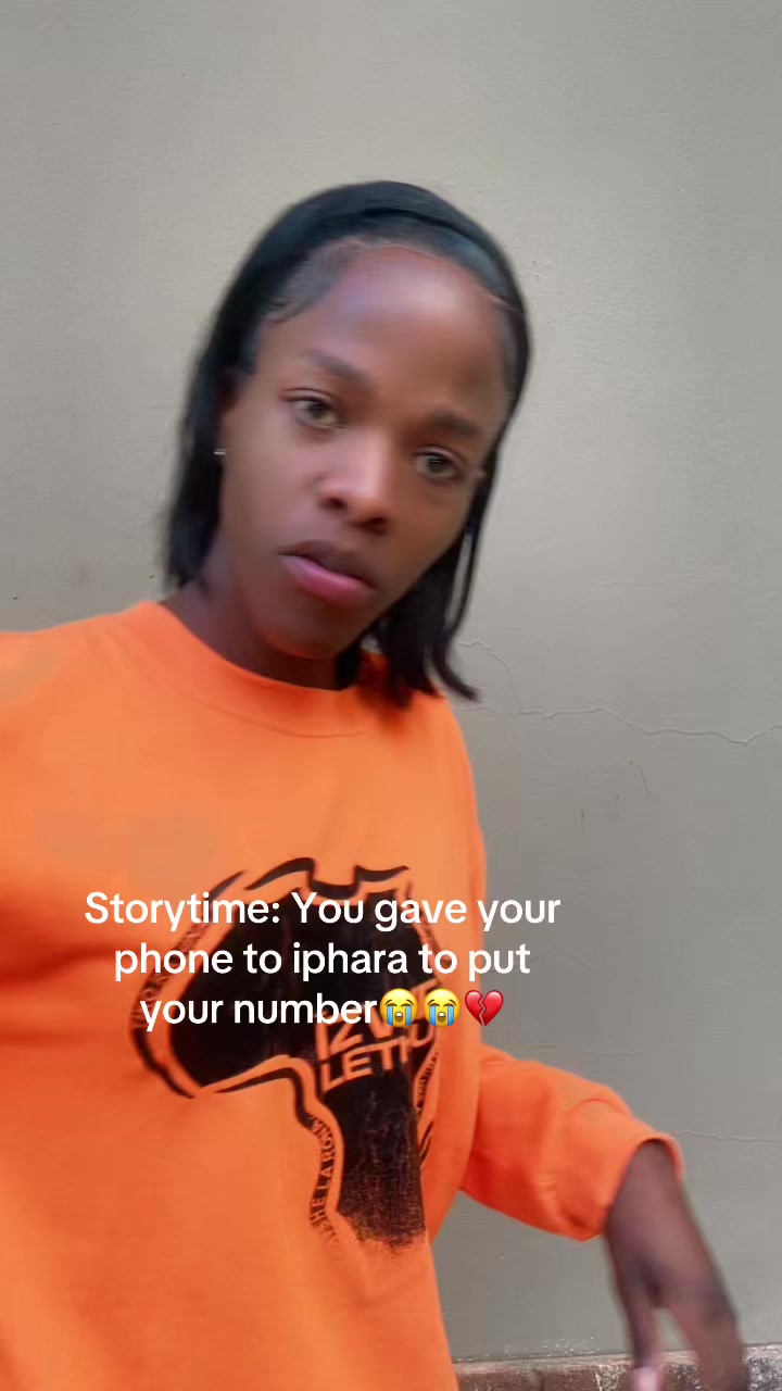 @@aunticle_me storytimes❤️🙈🙃