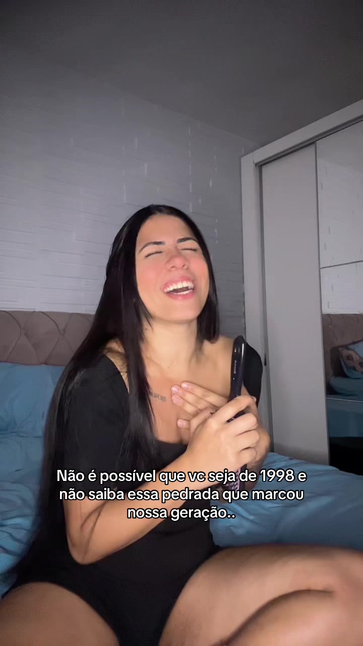 @Dayanemr