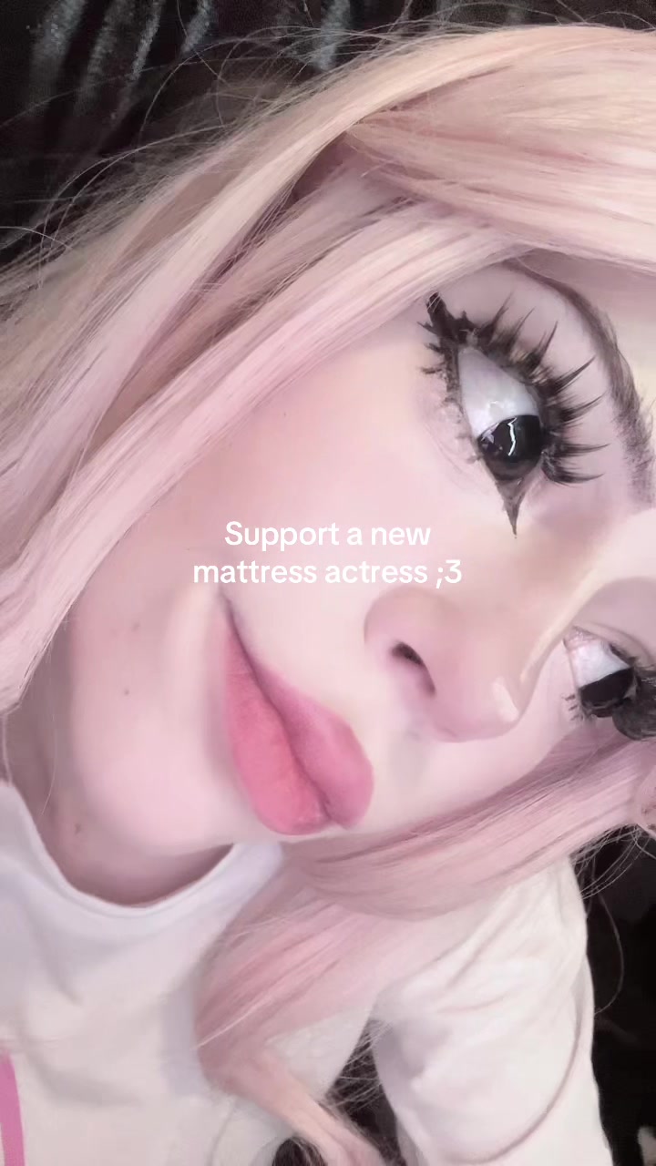 @Princess&rsquo;s spam