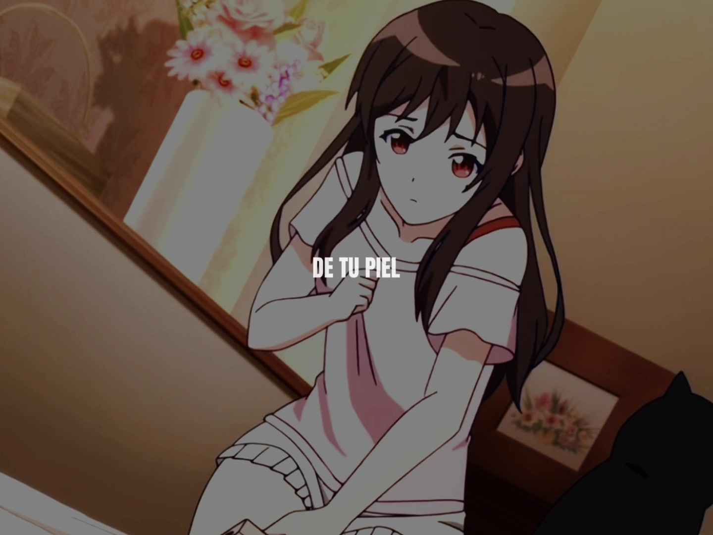 @🎧ISHIGAMI🎧
