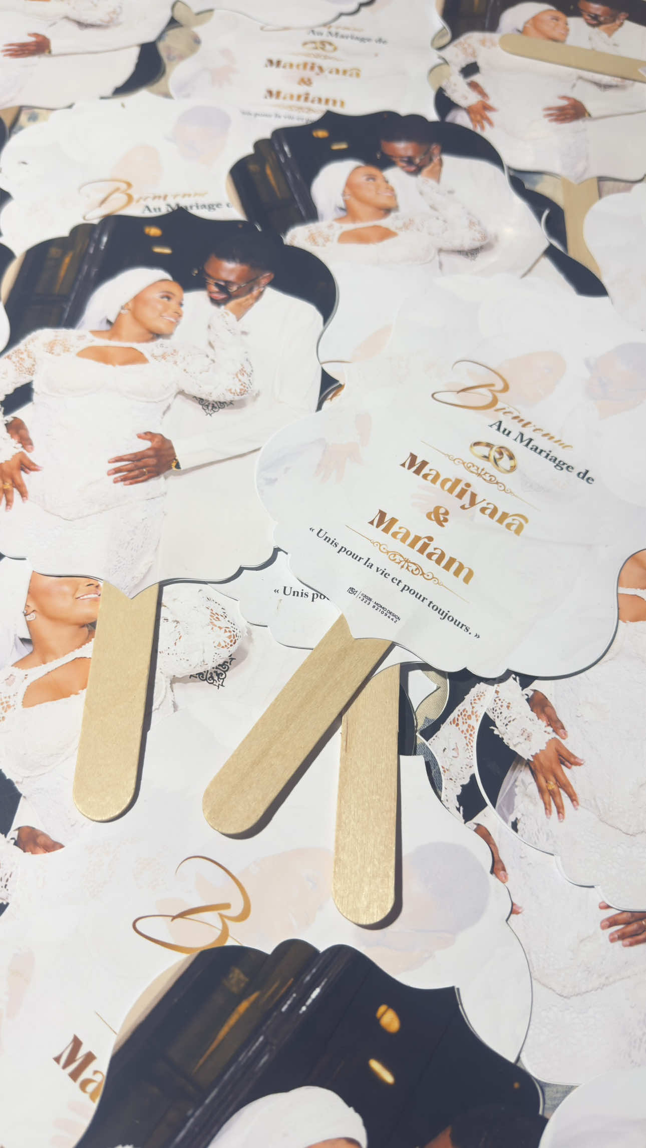 @MOMO DESIGN✍️