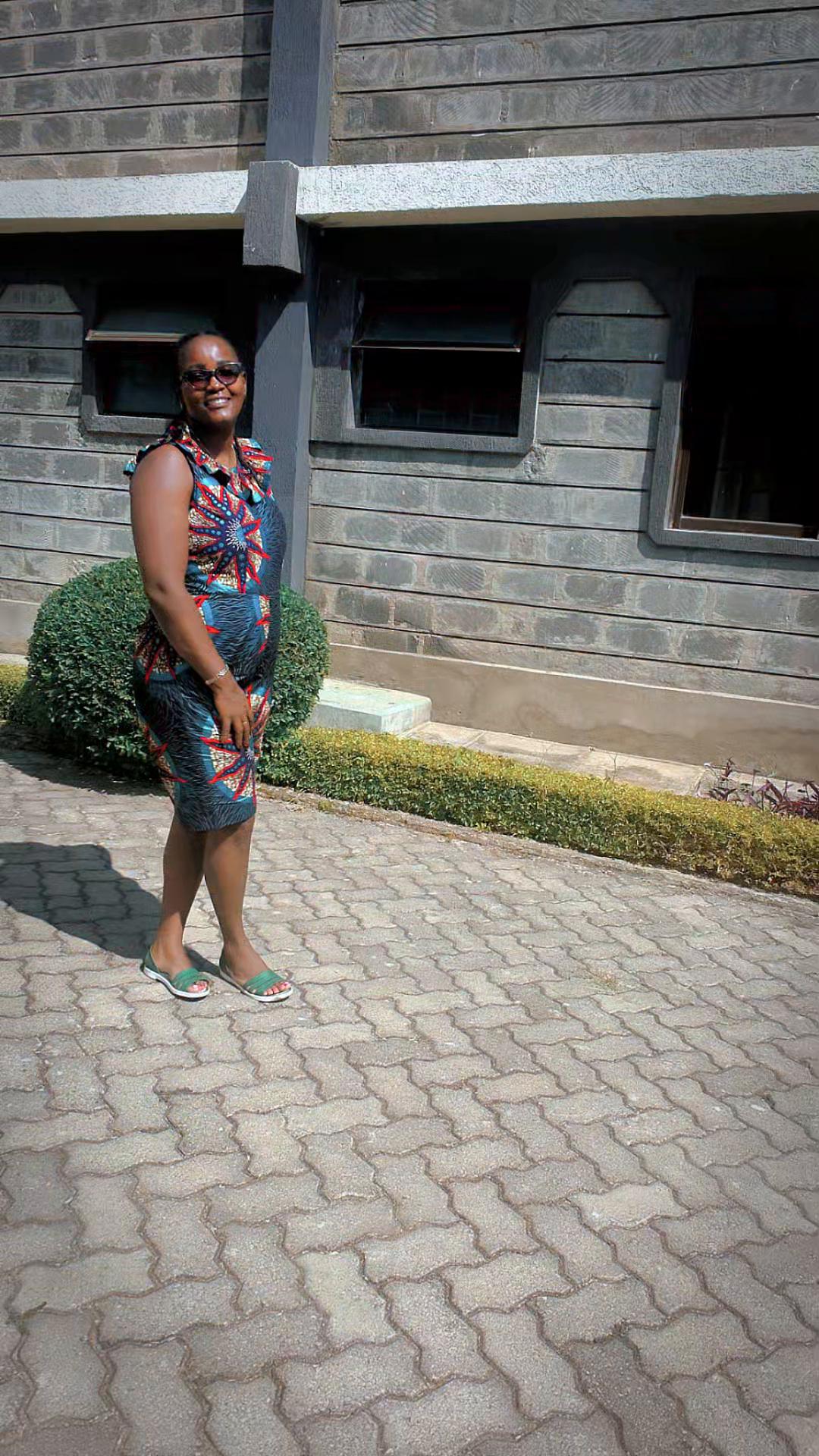@Kijah Mwende Mras❣️🫶🏻