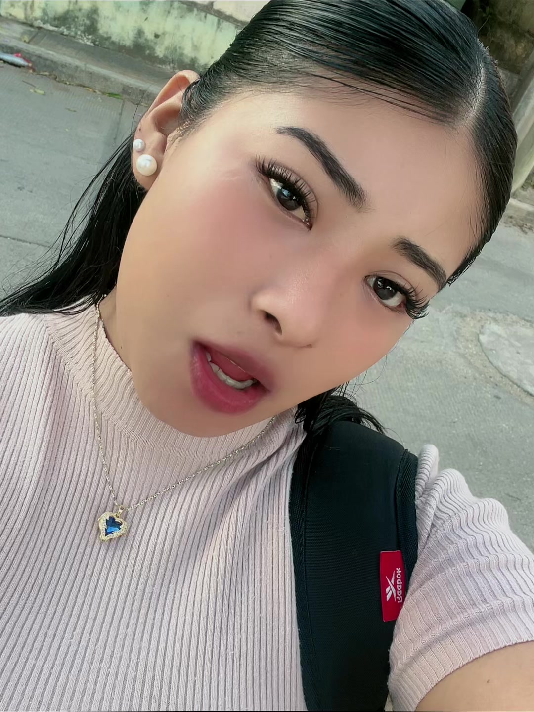 @Addycruz🌷