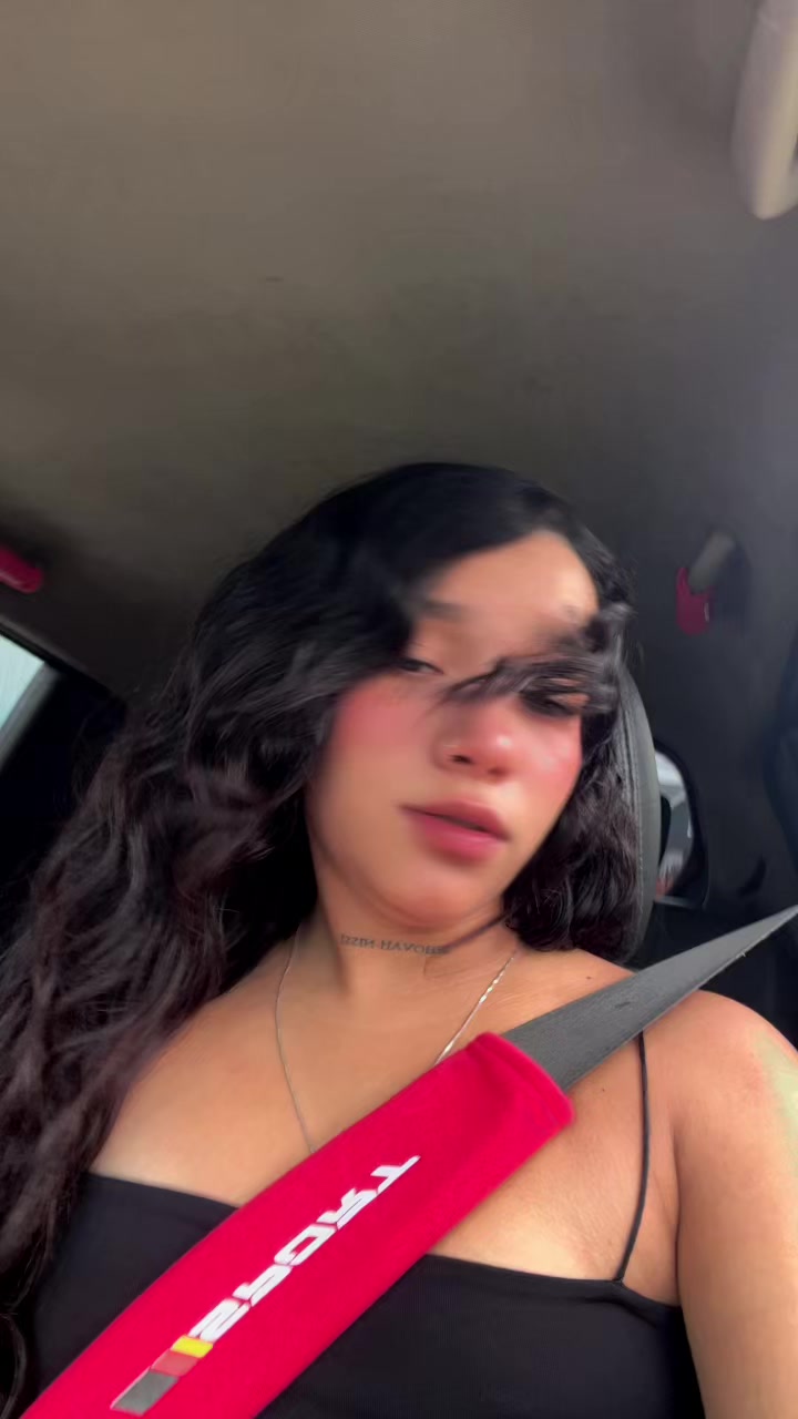 @Anita🤞🏻⚡️🧡