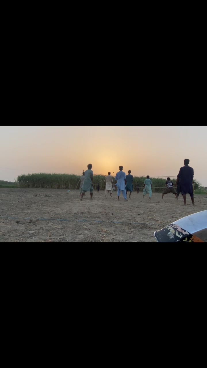 @Asif Malik 814
