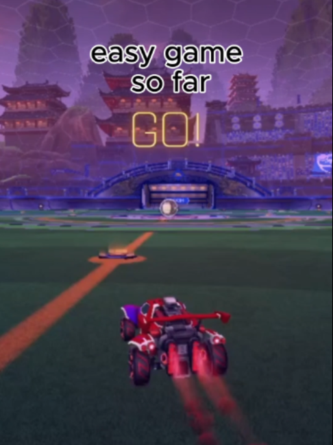 @fantomRL