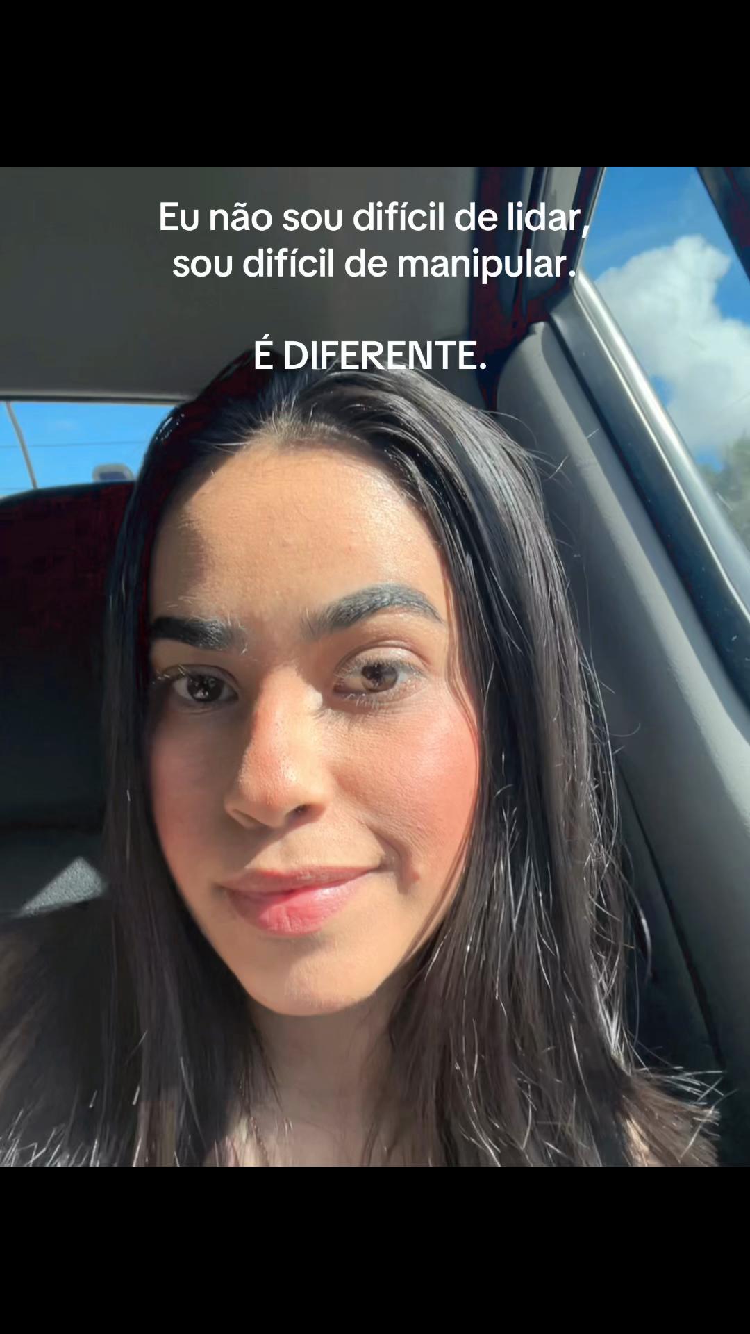 @yasminsabinno