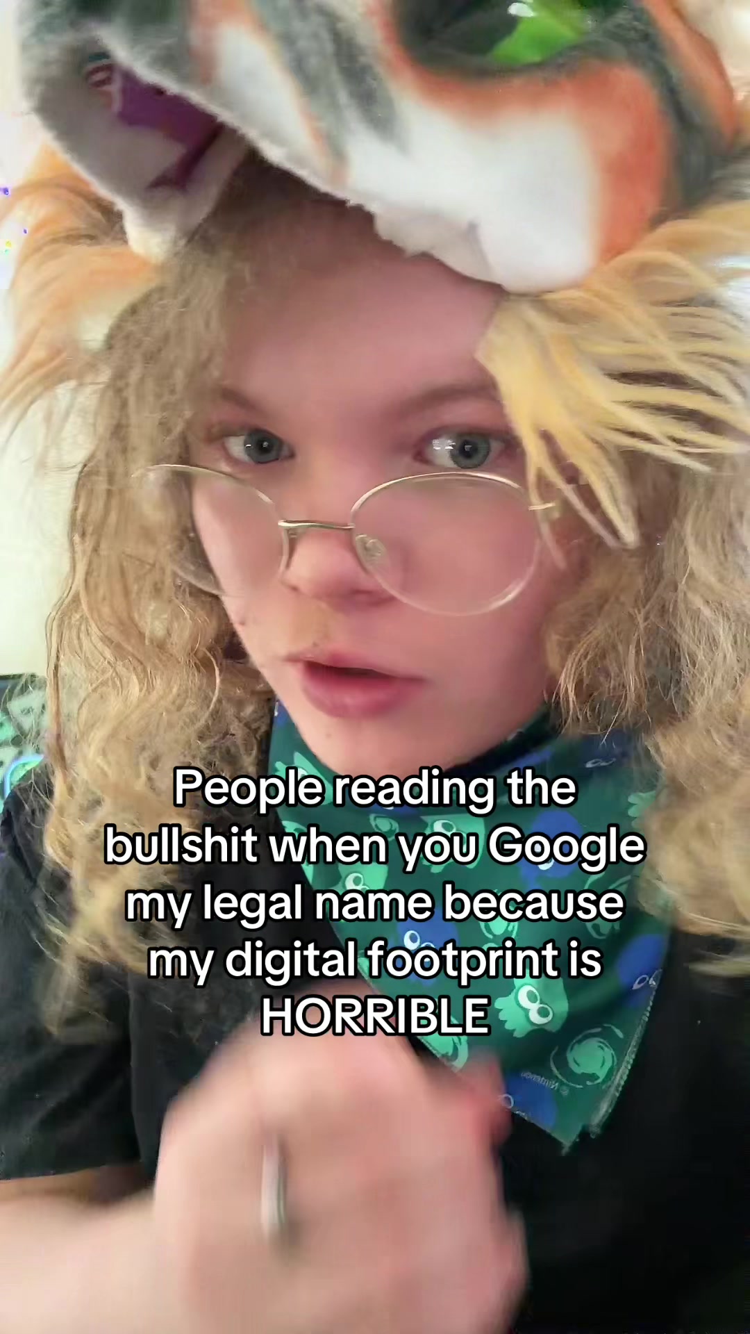 @Bryn 🦊