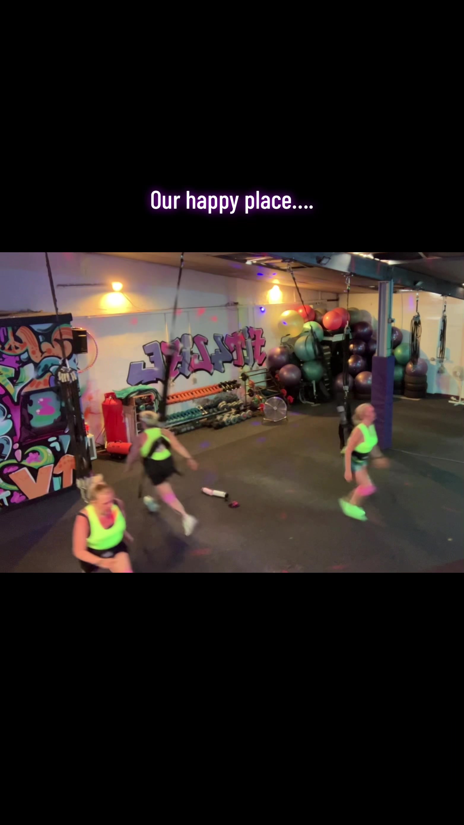 @bungeefit4life