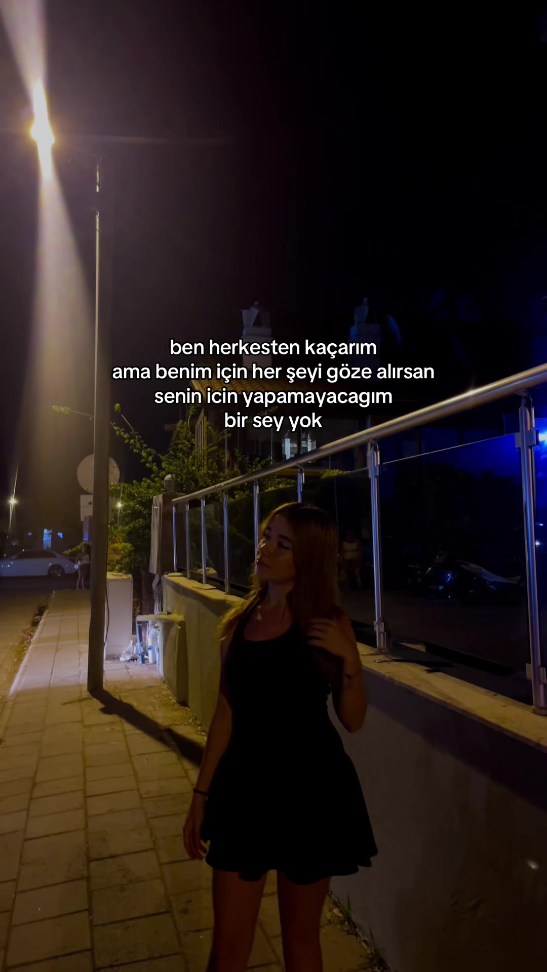 @berenkaracaoz