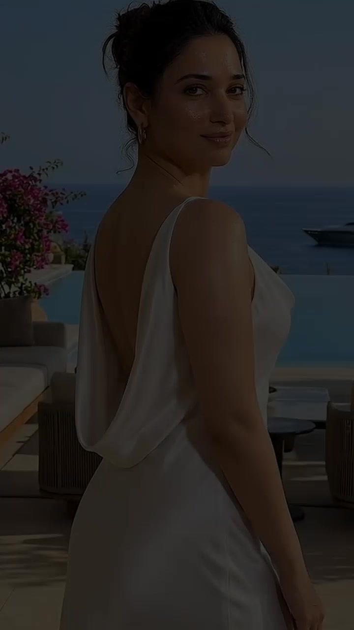 @Tamannaah Bhatia