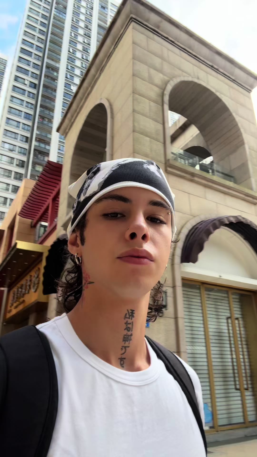 @vito_santino