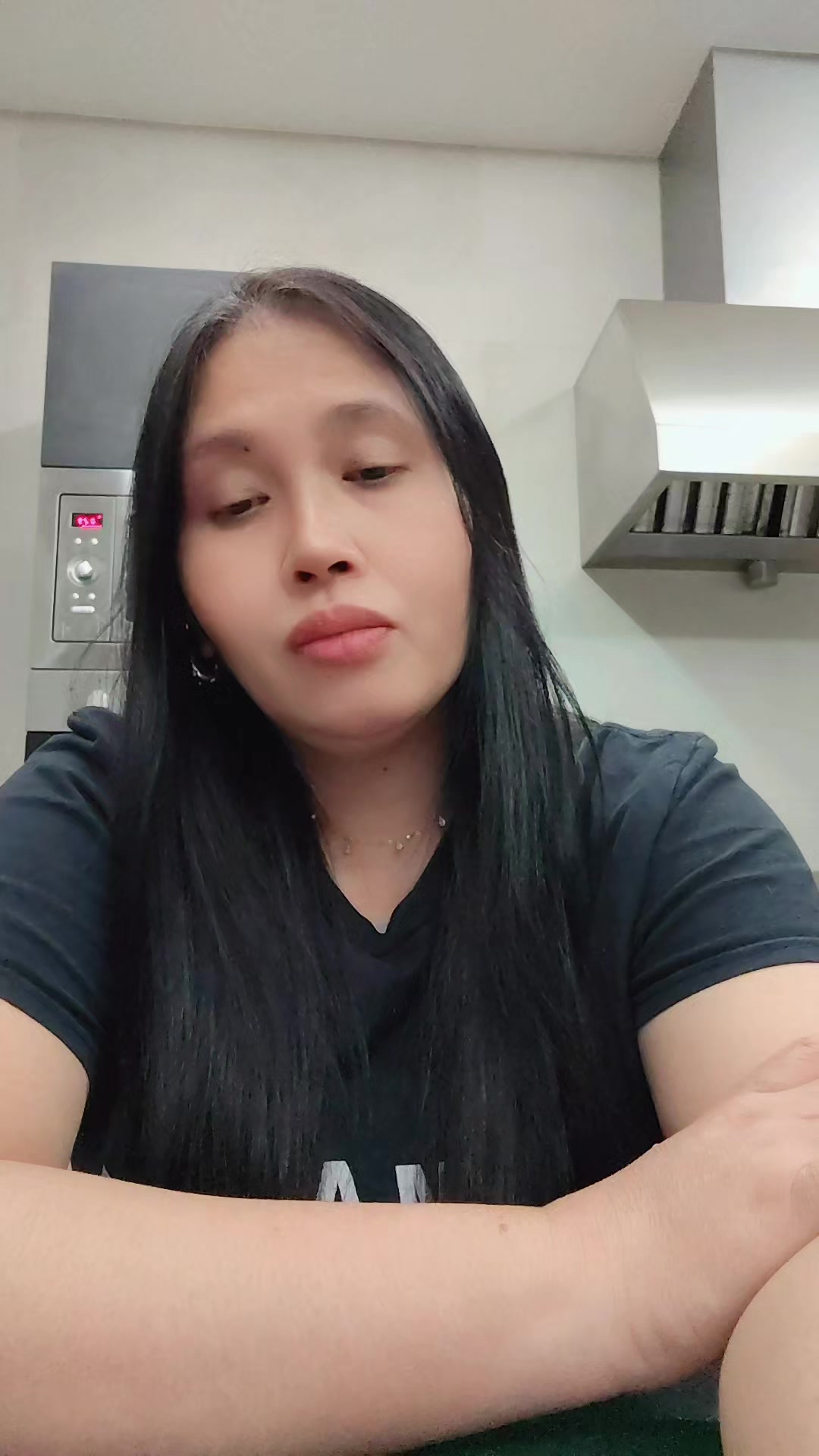 @Jazze