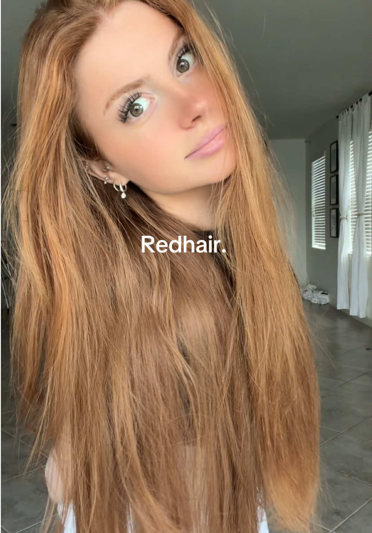 @Cristina Carmella