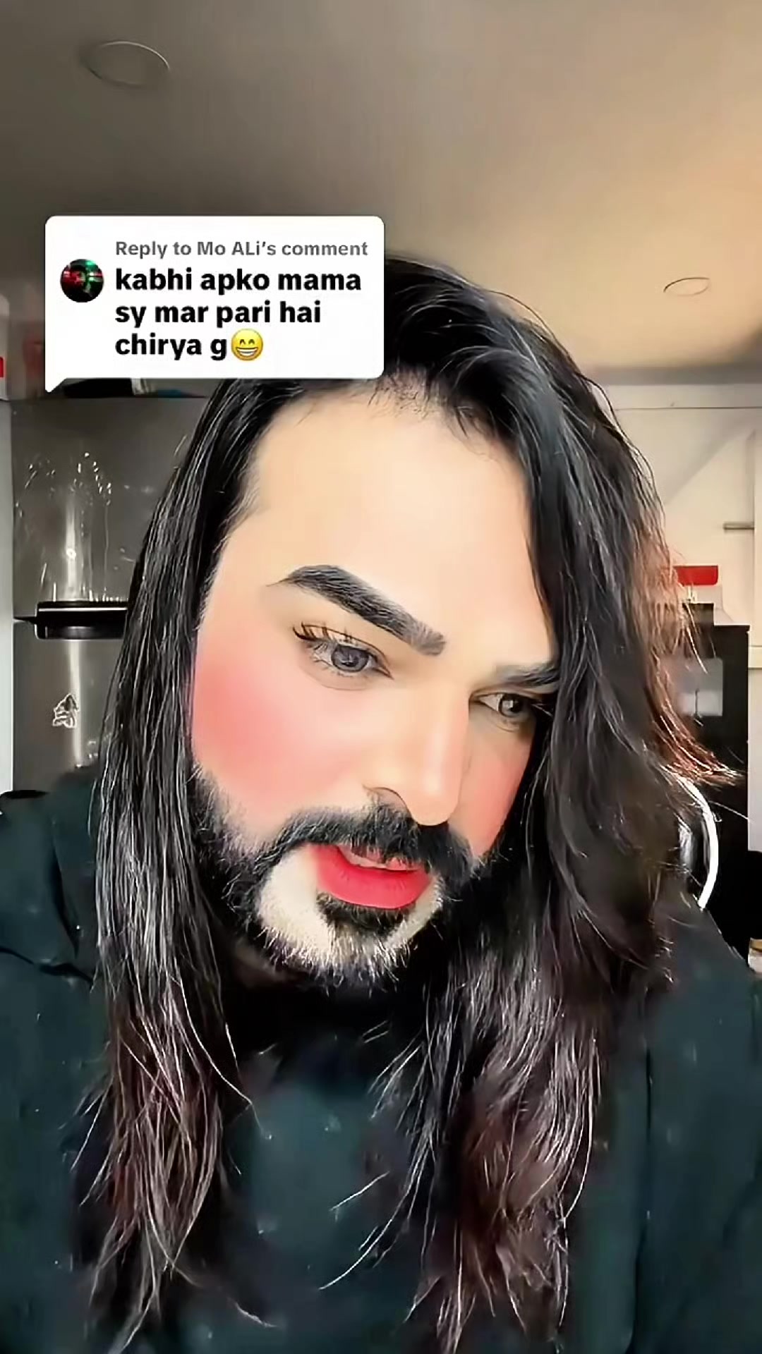@Arooj Editx 😊