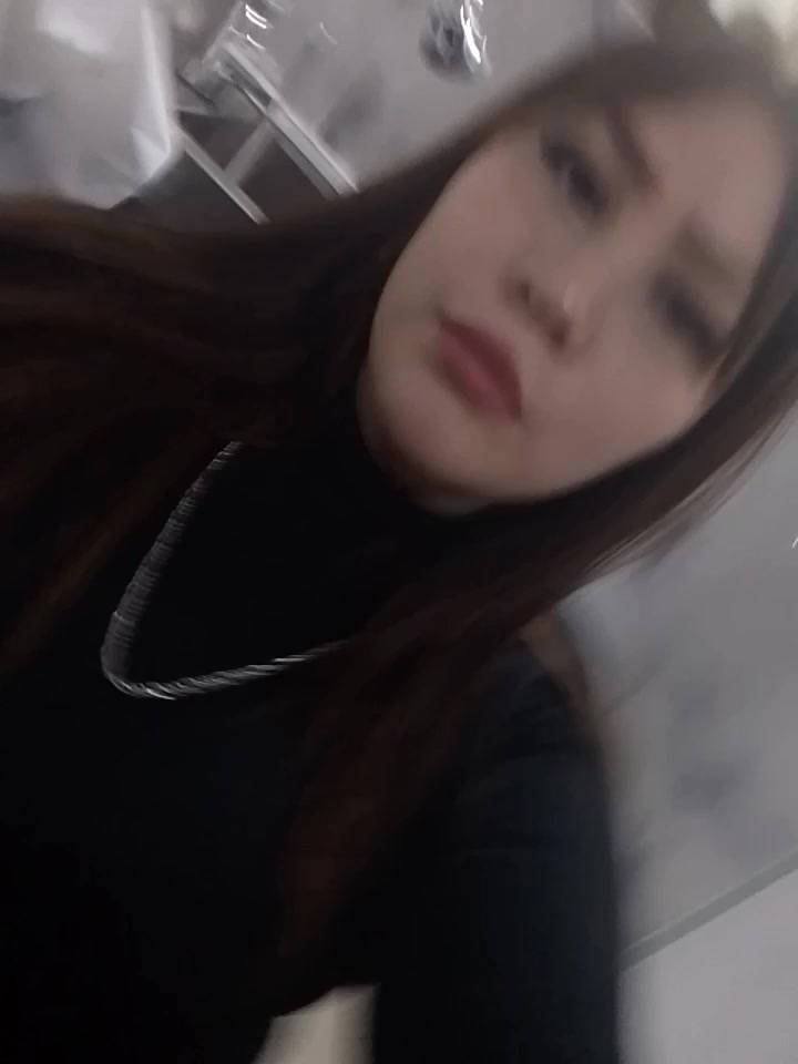 @😁