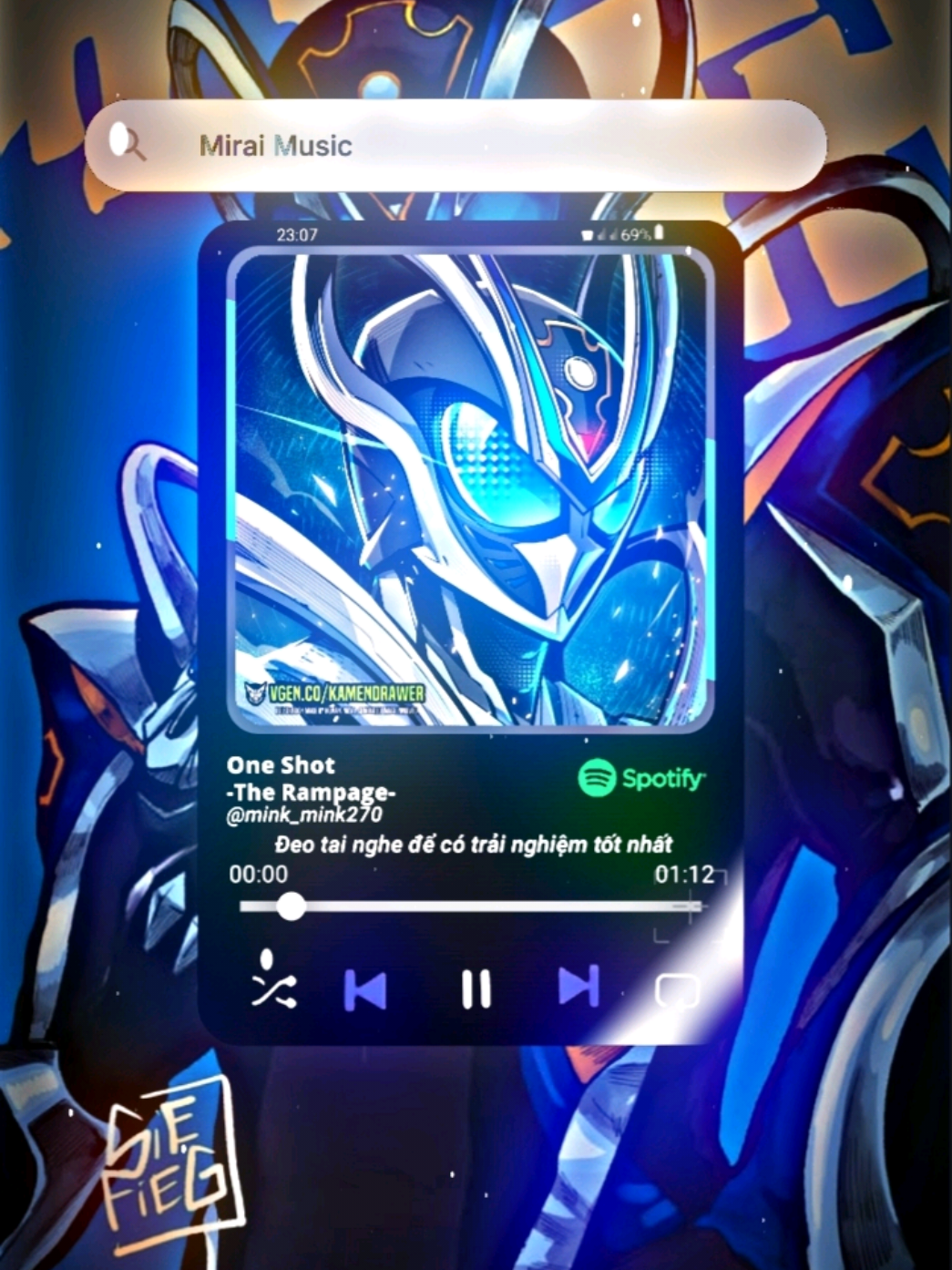 @𝙈𝙞𝙧𝙖𝙞 𝙈𝙪𝙨𝙞𝙘🎧