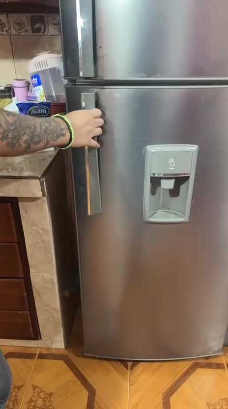 @𝑀𝒶𝓎🐉