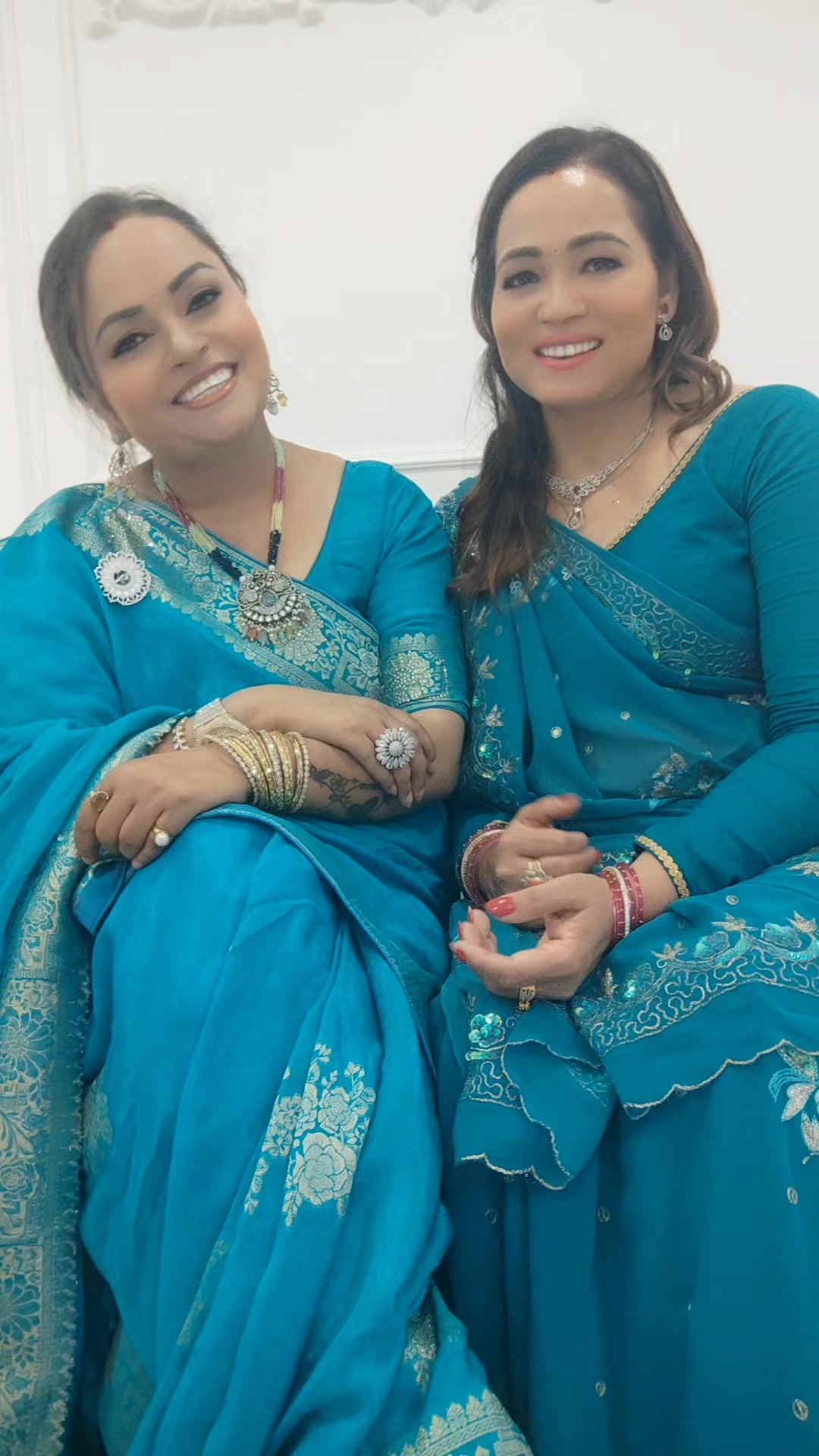 @mukuli