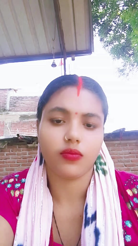 @Hridesh Gupta