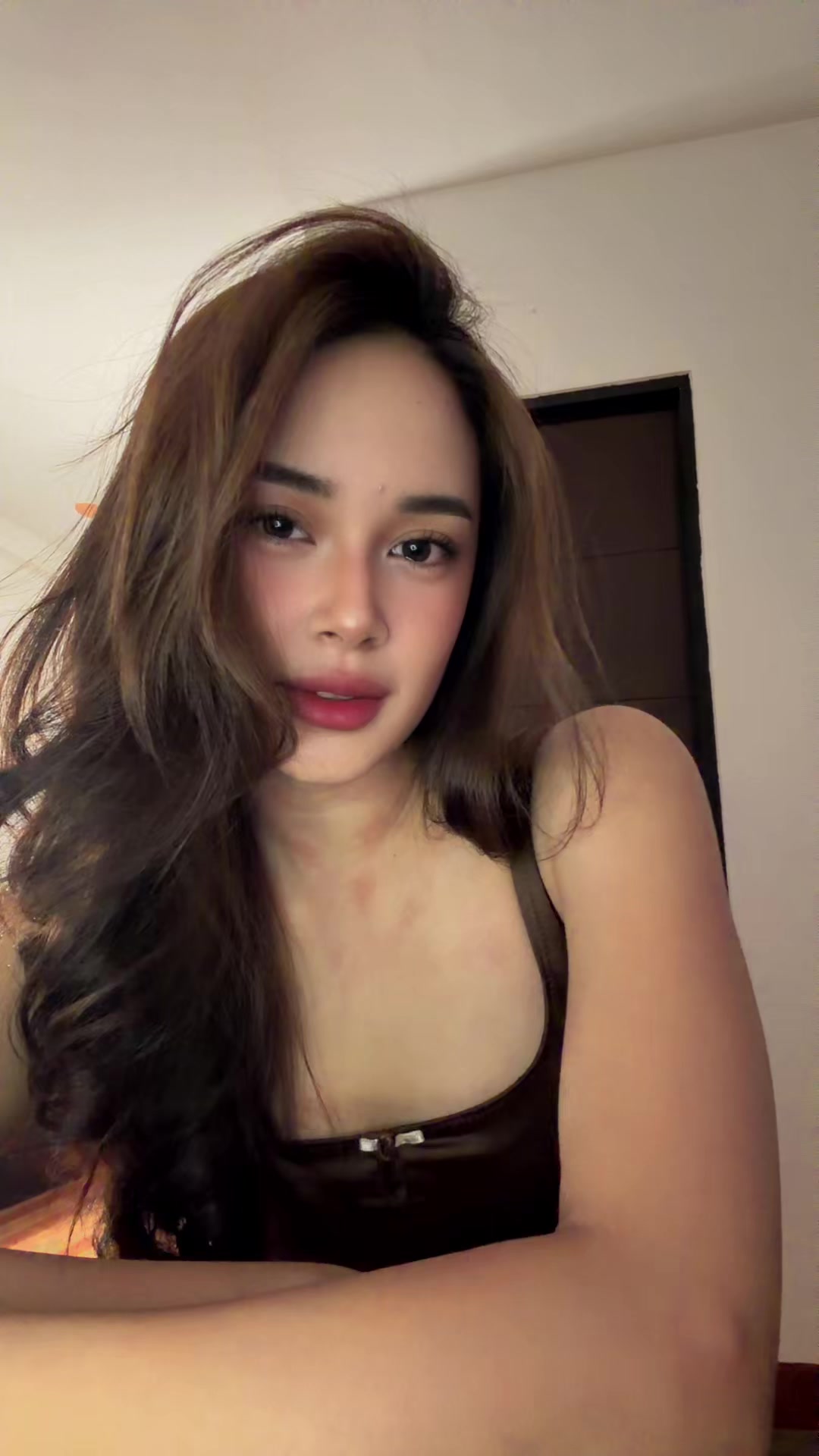 @itsangelicalao
