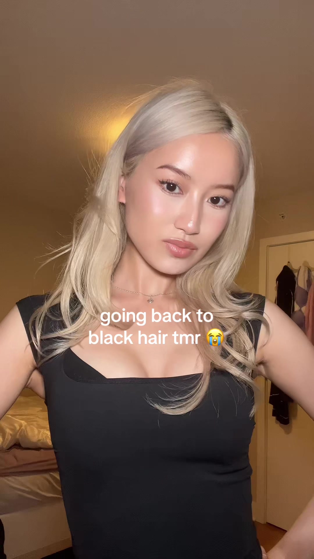 @Supreme Leader JJ