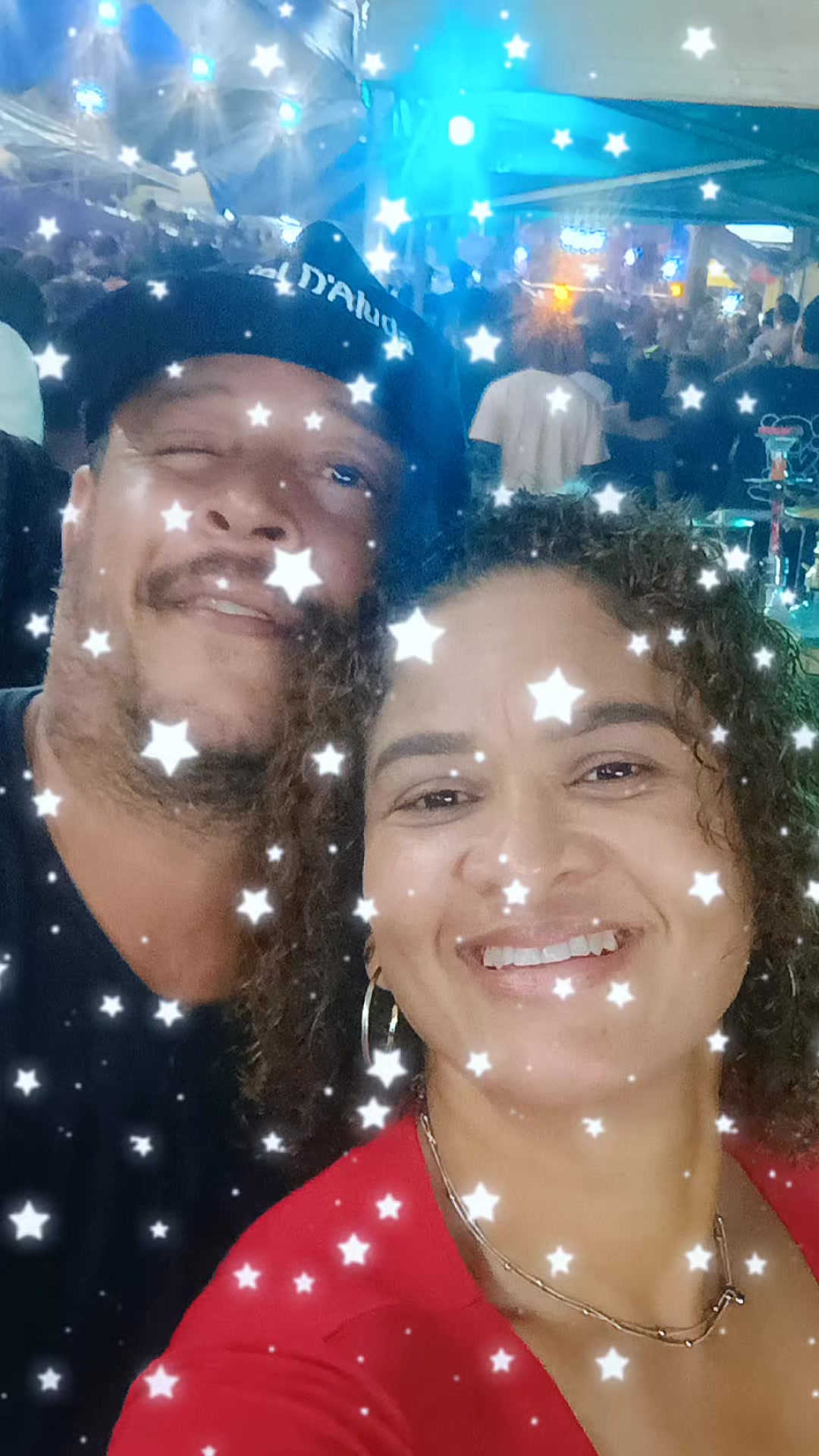 @❤😍josy😍❤