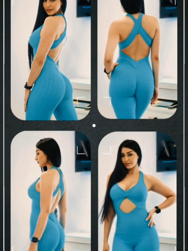@user91319086461