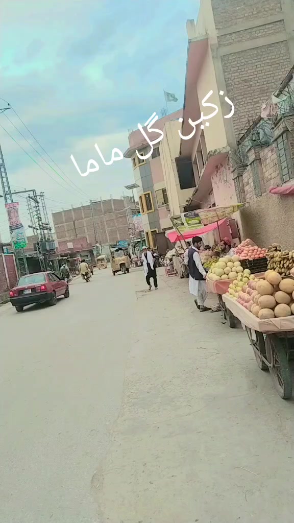 @💔 BASIM KHAN 💔