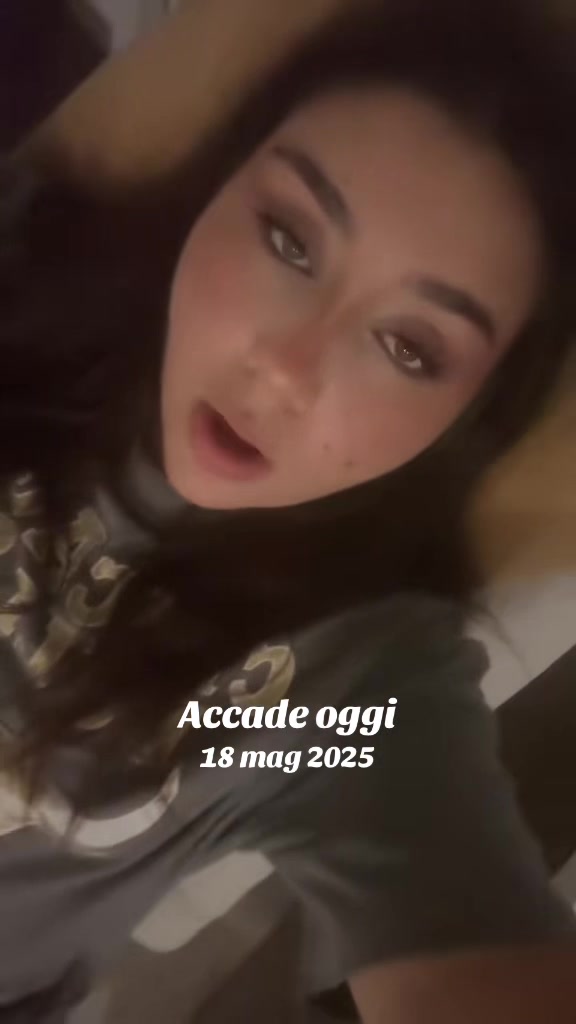 @martinacarnicella