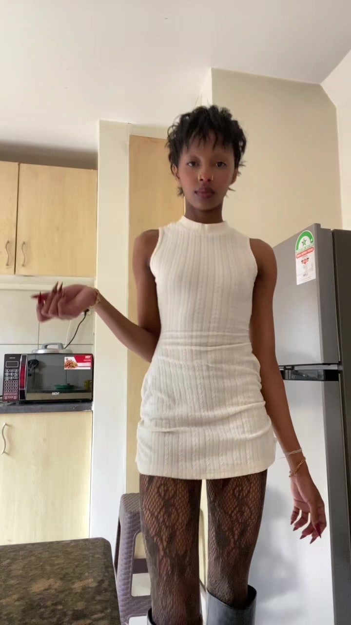 @mizula_
