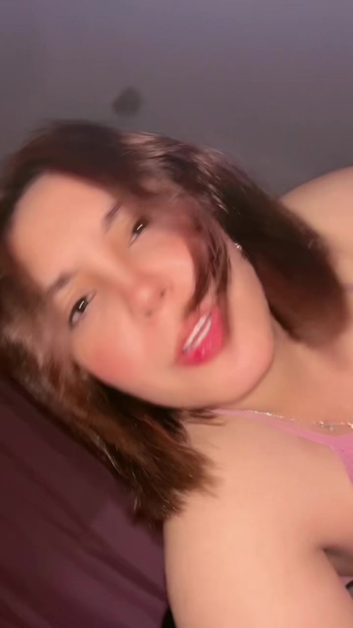 @๐ข๐ฎ๐ต๐ฎ๐ท๐ฎ๐ธ๐ป๐