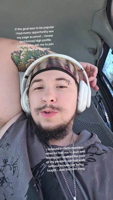 @Matt
