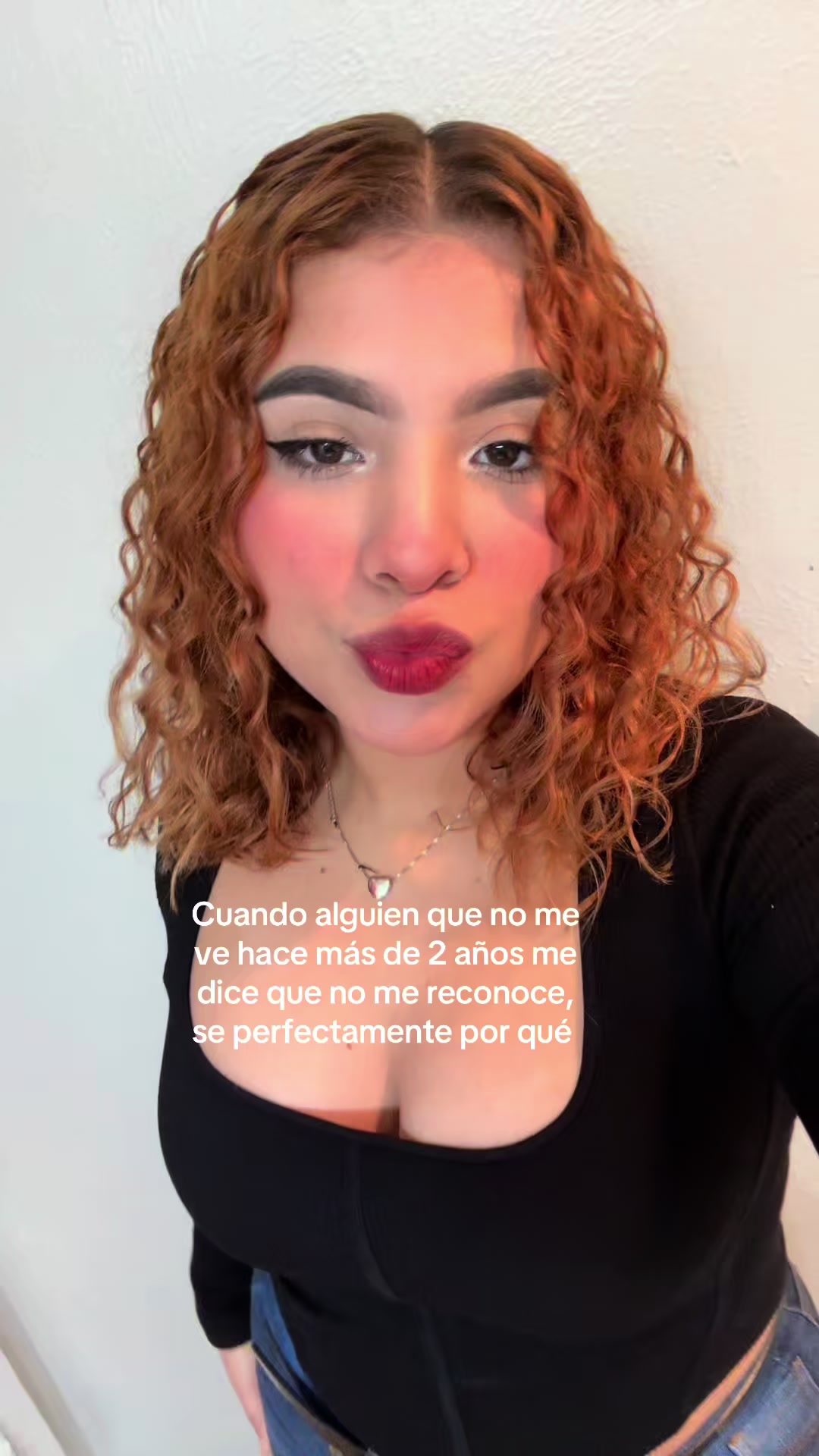 @Adri💫