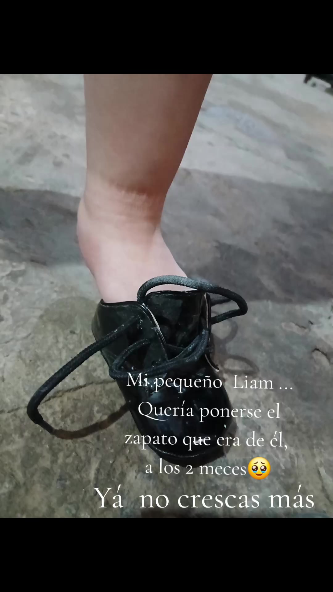 @Mårlêt Juärėz